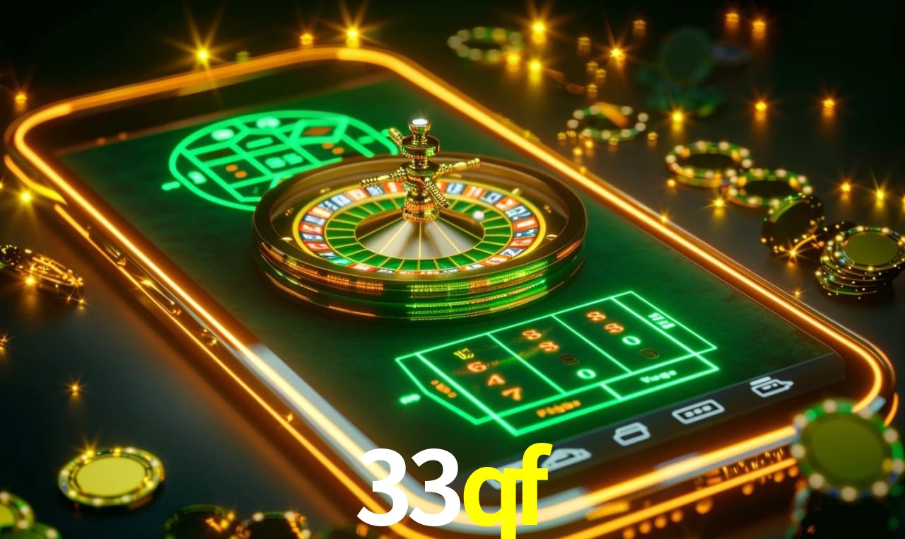 Design Responsivo 33qf