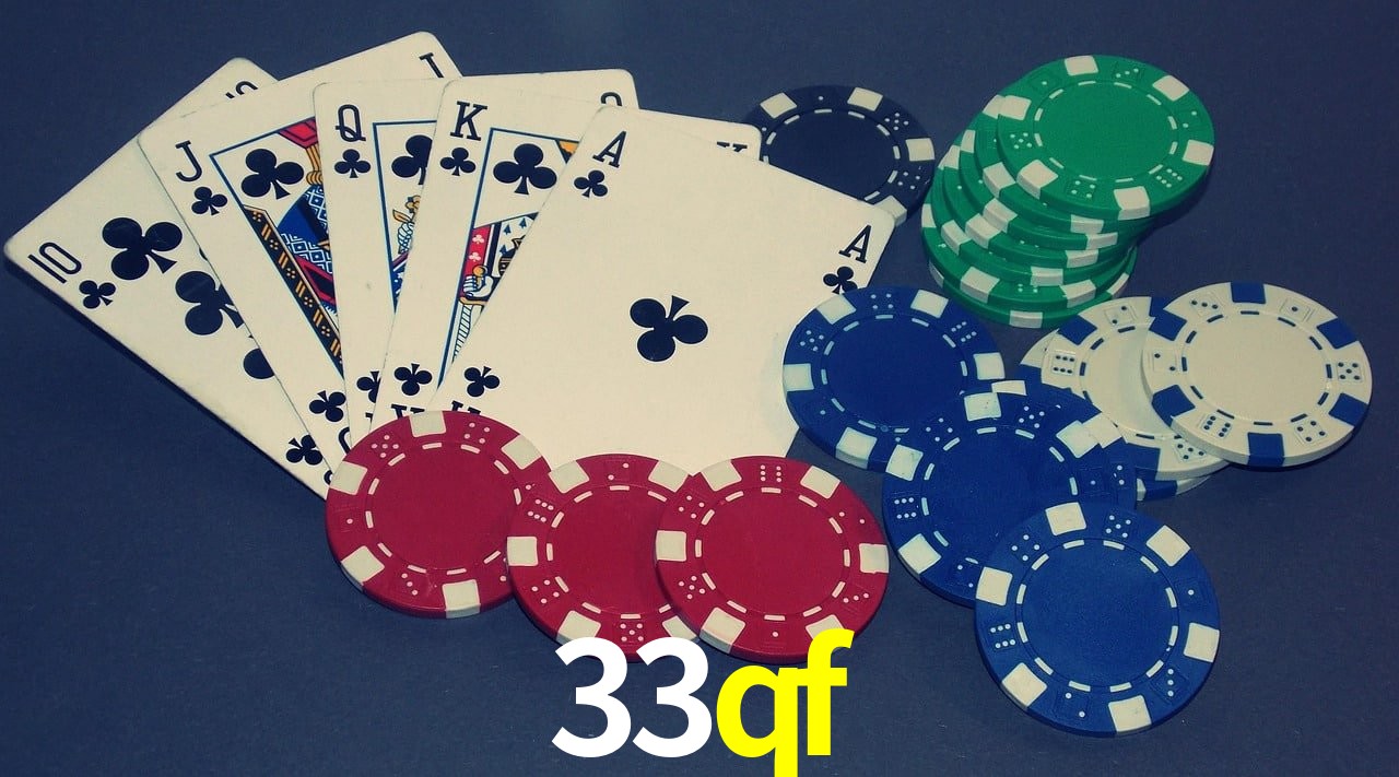 Games Directory 33qf
