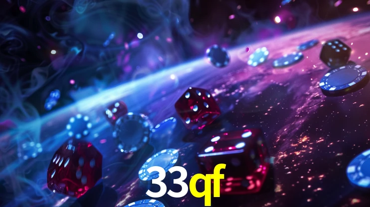 Secure Login 33qf