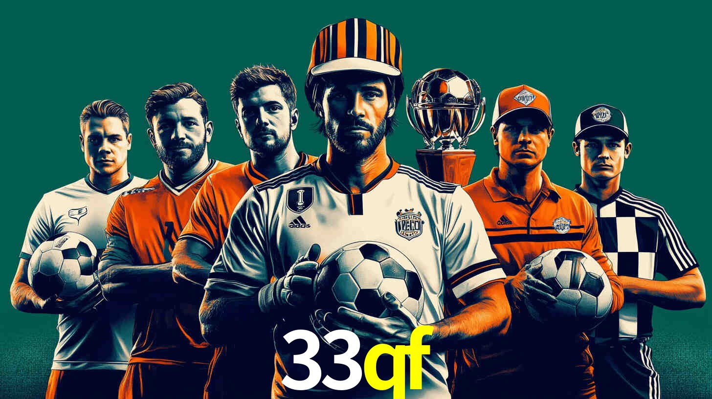 A Popularidade dos Caça-Níqueis no 33qf