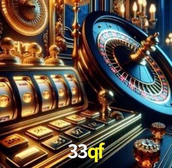 Casino Ao Vivo 33qf