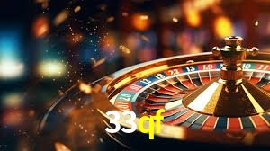 Promoção Relâmpago 33qf