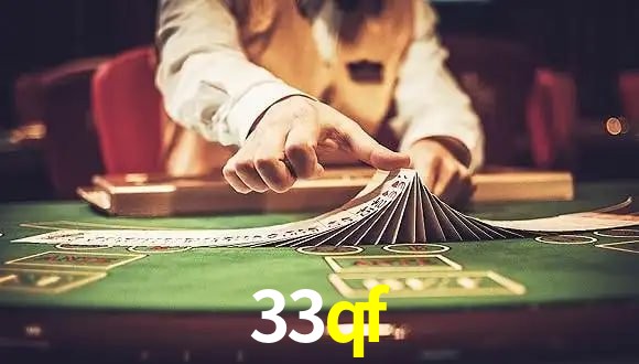 Sports Statistics 33qf