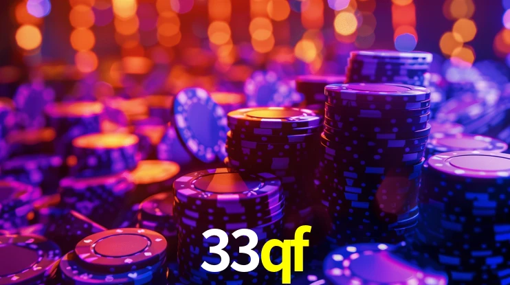 33qf