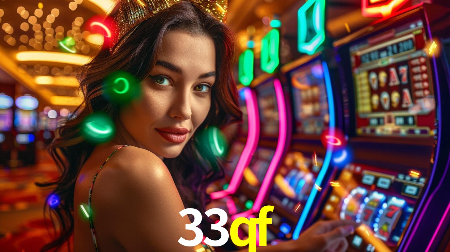 33qf