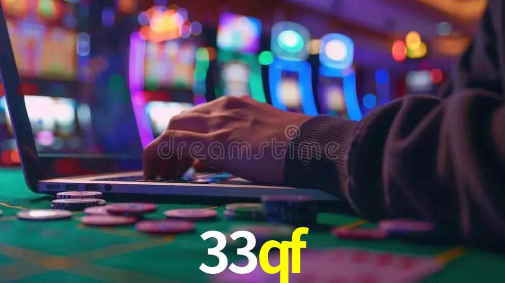 33qf Facebook