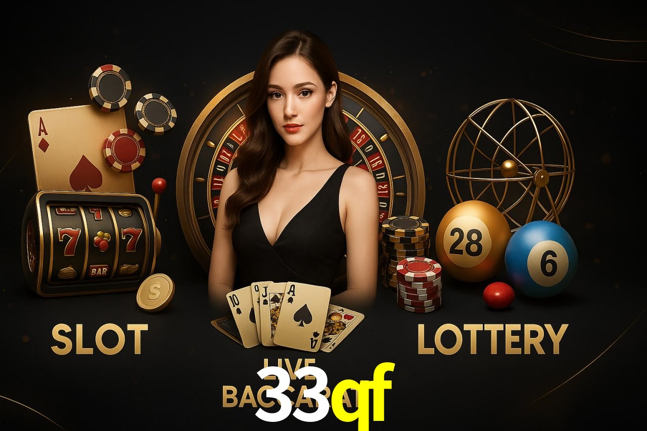 33qf cassino