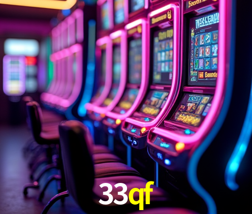 33qf Plataforma