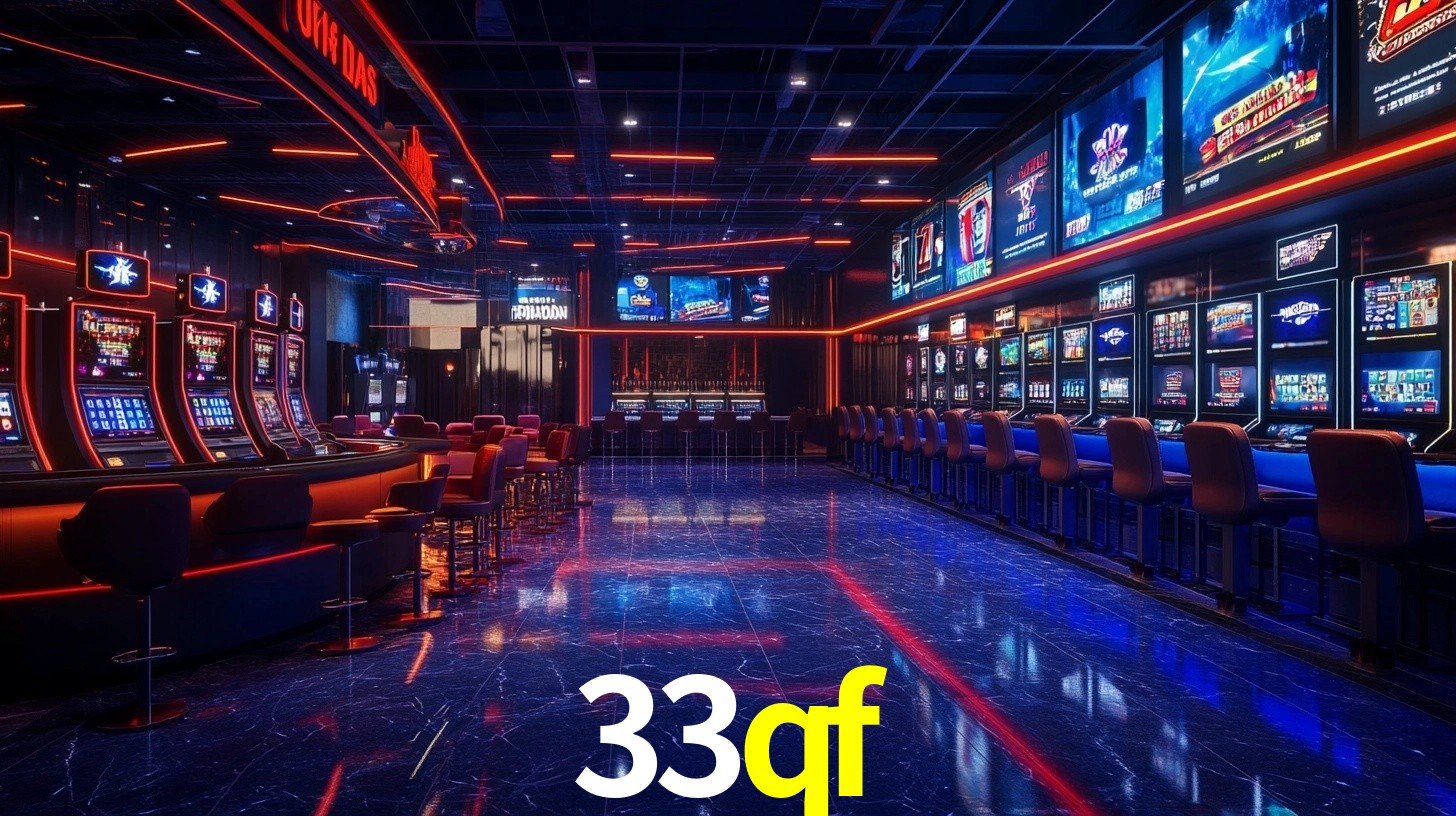 Roulette Table 33qf