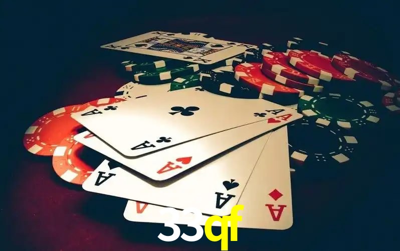33qf Slots
