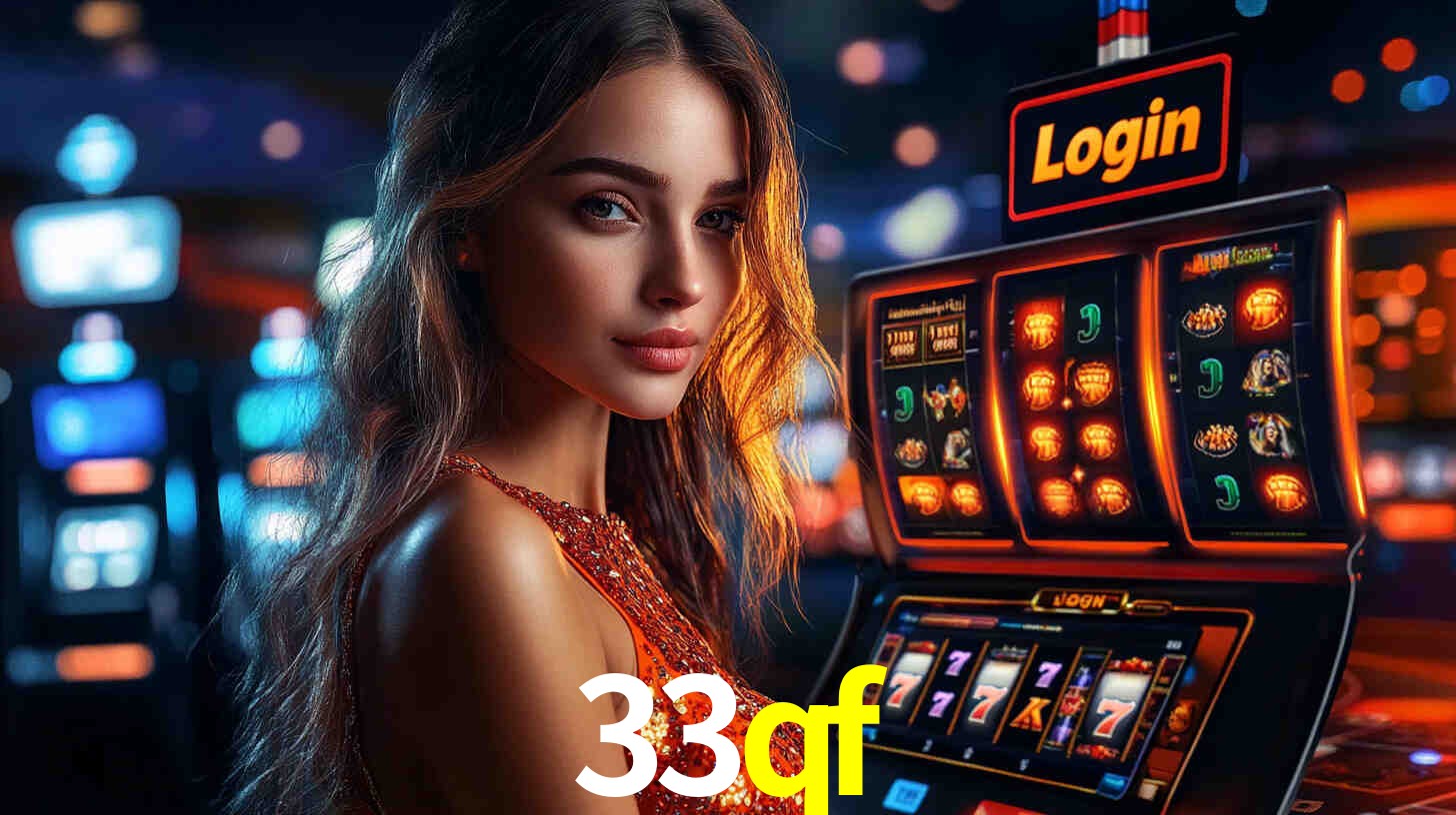 33qf