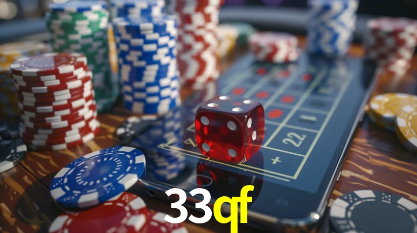 33qf,33qf.com
