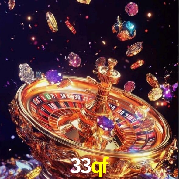 Sistemas de Segurança 33qf